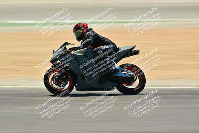 media/Sep-07-2025-TrackXperience (Sun) [[ee17e62fad]]/Level 1/Session 4 (Lower Chicane)/